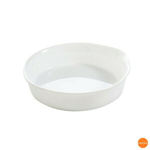 X}[gLCW[k@J[k@ϔMM@Xt@14cm@P0310@RSM-28m֘AFARC AN tX uh KX H I[uEFA O^M ϔMe I[u dqWΉ H