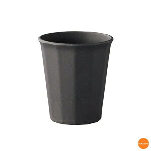 Lg[@AtXR@^u[@20704@ubN@360cc@RAL-N2m֘AFKINTO ALFRESCO OX H@Ή H JtF AEghA Lv n