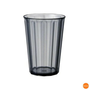 Lg[@AtXR@^u[@20735@X[N@420cc@RAL-N3m֘AFKINTO ALFRESCO OX H@Ή H JtF AEghA Lv n