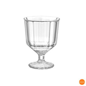 Lg[@AtXR@COX@20736@NA@250cc@RAL-N4m֘AFKINTO ALFRESCO OX H@Ή H JtF AEghA Lv n