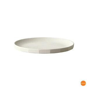 Lg[@AtXR@v[g@190@x[W@20711@RAL-N5m֘AFKINTO ALFRESCO M H@Ή H JtF AEghA Lv n