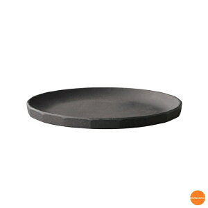 Lg[@AtXR@v[g@190@ubN@20713@RAL-N5m֘AFKINTO ALFRESCO M H@Ή H JtF AEghA Lv n