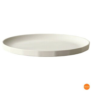 Lg[@AtXR@v[g@250@x[W@20714@RAL-N6m֘AFKINTO ALFRESCO M H@Ή H JtF AEghA Lv n