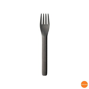 Lg[@AtXR@tH[N@20722@ubN@RAL-O0m֘AFKINTO ALFRESCO Jg[ H@Ή eX JtF AEghA Lv n