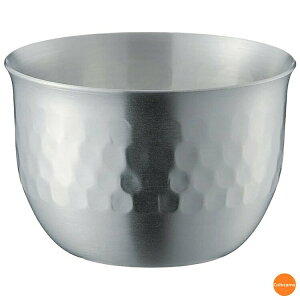 ؁@̂݁@Ɩځ@No.1863@90ml@RGI-60[֘AFcӋ { H OX  bL ۂ 傱   n {]