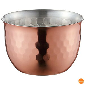 ؁@̂݁@Ɩځ@~[@No.2433@90ml@RGI-61[֘AFcӋ { H OX  bL ۂ 傱   n {]