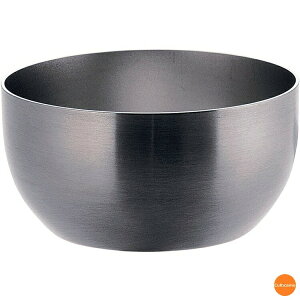 18-8@ۂ݁@}bg@70cc@RGI-70[֘AF TKG { H OX XeX ۂ 傱   n {]