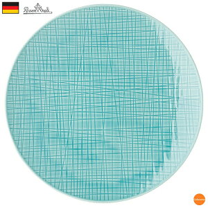 [[^[@bV@A[XJ[@405152-10867@ANA@Ehv[g@27cm@tbg@RLC-O8[֘AFROSENTHAL hCc uh fUC H Ɩp ێM fBi[ ` v[