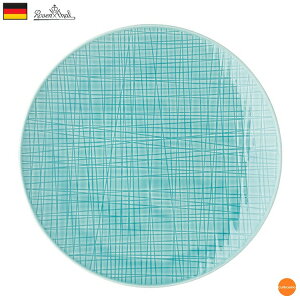 [[^[@bV@A[XJ[@405152-10864@ANA@Ehv[g@24cm@tbg@RLC-O7[֘AFROSENTHAL hCc uh fUC H Ɩp ێM fBi[ ` v[