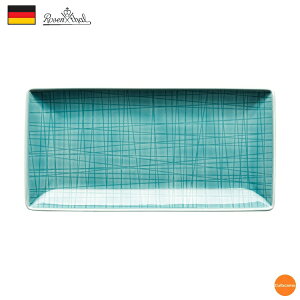 [[^[@bV@A[XJ[@405152-15287@ANA@N^Ov[g@20cm@RLC-P2[֘AFROSENTHAL hCc uh fUC H Ɩp pM O A~[Y v[g]