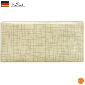 [[^[@bV@A[XJ[@405153-12383@N[@N^Ov[g@26cm@tbg@RLC-Q4[֘AFROSENTHAL hCc uh fUC H Ɩp pM O A~[Y