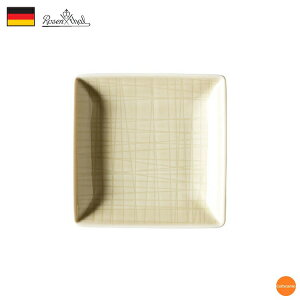 [[^[@bV@A[XJ[@405153-15288@N[@XNGAv[g@10cm@RLC-Q2[֘AFROSENTHAL hCc uh fUC H Ɩp pM O A~[Y v[g]