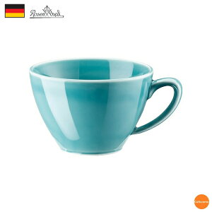 [[^[@bV@A[XJ[@405152-14642@ANA@R[q[Jbv@200cc@RLC-P0[֘AFROSENTHAL hCc uh fUC H Ɩp R[q[Jbv eB[Jbv }OJbv]