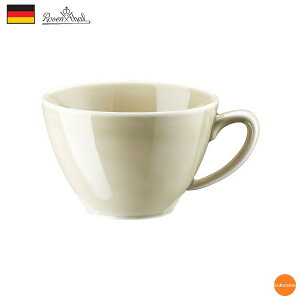 [[^[@bV@A[XJ[@405153-14642@N[@R[q[Jbv@200cc@RLC-P9[֘AFROSENTHAL hCc uh fUC H Ɩp R[q[Jbv eB[Jbv }OJb