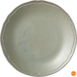 J@v[g@26cm@RN2601GY@}bgO[@RLV-P2[֘AF~ULH Rinka {  AeB[N fUC H Ɩp y  ێM M ` fBi[ v[g]