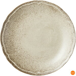 J@v[g@26cm@RN2601BE@}bgx[W@RLV-P2[֘AF~ULH Rinka {  AeB[N fUC H Ɩp y  ێM M ` fBi[ v[g]