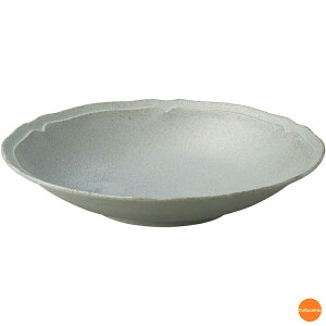 J@N[vv[g@22.5cm@RN2202GY@}bgO[@RLV-P5[֘AF~ULH Rinka {  AeB[N fUC H Ɩp y  ێM X[v pX^ J[ fU[g v