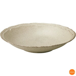 J@N[vv[g@22.5cm@RN2202BE@}bgx[W@RLV-P5[֘AF~ULH Rinka {  AeB[N fUC H Ɩp y  ێM X[v pX^ J[ fU[g 