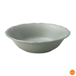 J@I[g~[@16.5cm@RN1603GY@}bgO[@RLV-P6[֘AF~ULH Rinka {  AeB[N fUC H Ɩp y  ێM [M X[v fU[g T_]