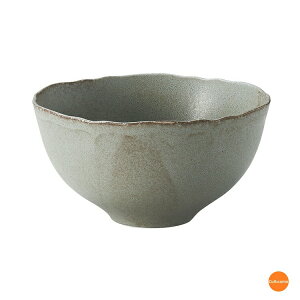 J@{[@13cm@RN1313GY@}bgO[@RLV-P7[֘AF~ULH Rinka {  AeB[N fUC H Ɩp y  јo `o ͂ T_ {E]