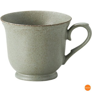 J@Jbv@210cc@RN0104GY@}bgO[@RLV-P9[֘AF~ULH Rinka {  AeB[N fUC H Ɩp y  R[q[pi R[q[ eB[ Jbv]