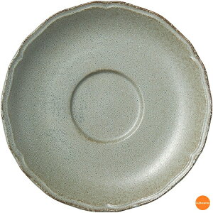 J@\[T[@RN0105GY@}bgO[@RLV-Q0[֘AF~ULH Rinka {  AeB[N fUC H Ɩp y  R[q[pi R[q[ eB[ \[T[]