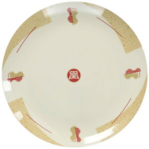 ~@ؕH@@ەM@23cm@FN-2107@RML-A3[֘AF֐H Ɩp { ؐH vX`bN H@Ή ێM M]