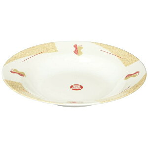 ~@ؕH@@ې[M@FN-7102T@RML-A4[֘AF֐H Ɩp { ؐH vX`bN H@Ή VÔ `[n ؘ ǂԂ ]