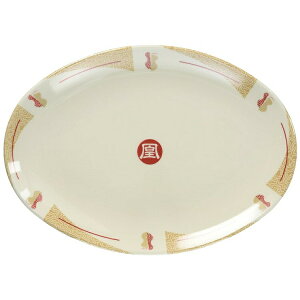 ~@ؕH@@M@24cm@FN-2106@RKB-G8[֘AF֐H Ɩp { ؐH vX`bN H@Ή M M Lq M[U]