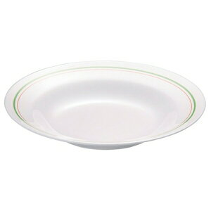 ~@mEؕH@I[u@ې[M@23cm@OL-7102T@RML-A5[֘AF֐H Ɩp { mH ؐH vX`bN H@Ή pX^ J[  ǂԂ]