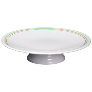 ~@mEؕH@I[u@t[cM@21cm@OL-712@RHL-27[֘AF֐H Ɩp { mH ؐH vX`bN H@Ή T_ t[c fU[g]