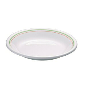 ~@mEؕH@I[u@؎M@OL-266S@RNZ-27[֘AF֐H Ɩp { mH ؐH vX`bN H@Ή T_ ێM M]