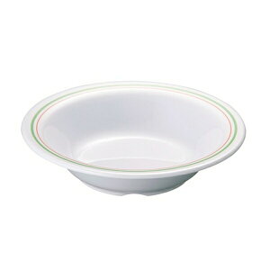 ~@mEؕH@I[u@؎M@16cm@OL-7819@RNZ-28[֘AF֐H Ɩp { mH ؐH vX`bN H@Ή T_ ێM M]