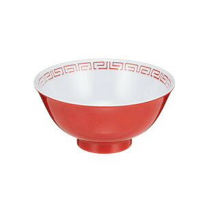 ~@ؐH@ˁ@X[vo@CA-40@RSC-23[֘AFENTEC GebN Ɩp { ؐH vX`bN H@Ή X[v{[ {E `o]