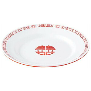 ~@ؐH@ˁ@ؕM@9C`@23cm@CA-21@RHL-14[֘AFENTEC GebN Ɩp { ؐH vX`bN H@Ή ێM M v[g]