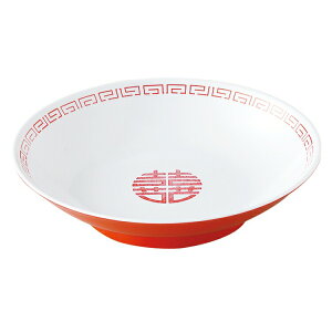 ~@ؐH@ˁ@ˎM@20cm@CA-20@RLI-08[֘AFENTEC GebN Ɩp { ؐH vX`bN H@Ή ێM [M v[g]