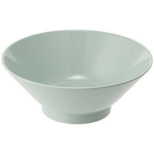 �����~���@���ؐH��@���@�^���������@�V�^�@CS-14�@RTV-54[�֘A�FENTEC �G���e�b�N �Ɩ��p ���{�� ���ؐH�� �v���X�`�b�N�� �H����@�Ή� ���[���� �`���[�n�� ���ؘ� �ǂ�Ԃ� ��]