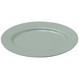 ~@ؐH@@M@^@10C`@CS-23@RKB-B7[֘AFENTEC GebN Ɩp { ؐH vX`bN H@Ή ȉ~M M I[o v[g]