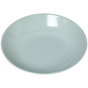 ~@ؐH@@ˎM@CS-20@RLI-09[֘AFENTEC GebN Ɩp { ؐH vX`bN H@Ή [ `[n ؘ ǂԂ ]