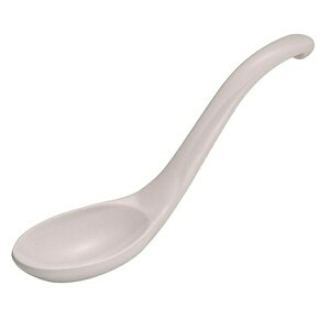 ~@`CiQ@ME-1@@RLV-89[֘AF Ɩp vX`bN Jg[ @ H@Ή Xv[ [ ǂ `[n]