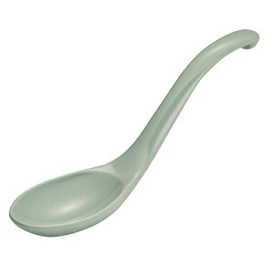 ~@`CiQ@ME-1@@RLV-89[֘AF Ɩp vX`bN Jg[ @ H@Ή Xv[ [ ǂ `[n]