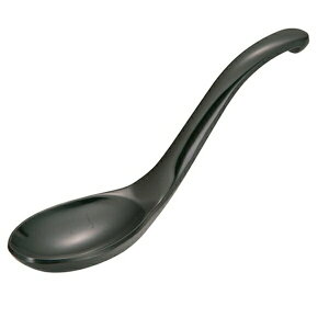 ~@`CiQ@ME-1@@RLV-89[֘AF Ɩp vX`bN Jg[ @ H@Ή Xv[ [ ǂ `[n]