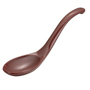 ~@`CiQ@ME-1@鍕@RLV-89[֘AF Ɩp vX`bN Jg[ @ H@Ή Xv[ [ ǂ `[n]