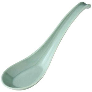 ~@`[nQ@C-71@@RLV-09[֘AFGebN ENTEC H߈ Ɩp vX`bN { Jg[ @ H@Ή Xv[ [ ǂ `[n]