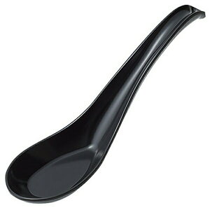 ~@`[nQ@C-71@@RLV-09[֘AFGebN ENTEC H߈ Ɩp vX`bN { Jg[ @ H@Ή Xv[ [ ǂ `[n]