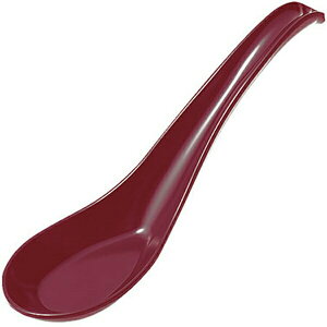 ~@`[nQ@C-71@GW@RLV-09[֘AFGebN ENTEC H߈ Ɩp vX`bN { Jg[ @ H@Ή Xv[ [ ǂ `[n]