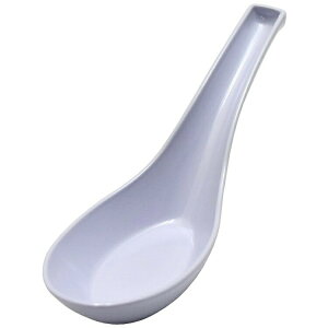 ~@Q@@C-75@@RLV-12[֘AFGebN ENTEC H߈ Ɩp vX`bN { Jg[ @ H@Ή Xv[ [ ǂ `[n]