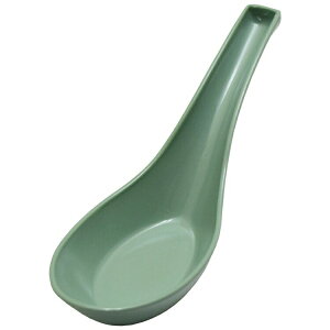 ~@Q@@C-75@@RLV-12[֘AFGebN ENTEC H߈ Ɩp vX`bN { Jg[ @ H@Ή Xv[ [ ǂ `[n]