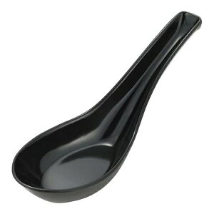 ~@Q@@C-75@@RLV-12[֘AFGebN ENTEC H߈ Ɩp vX`bN { Jg[ @ H@Ή Xv[ [ ǂ `[n]