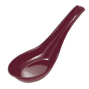 ~@Q@@C-75@GW@RLV-12[֘AFGebN ENTEC H߈ Ɩp vX`bN { Jg[ @ H@Ή Xv[ [ ǂ `[n]